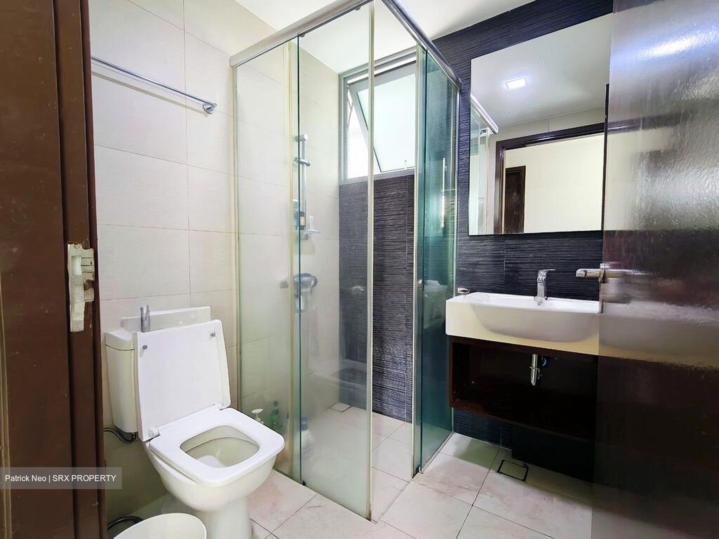 Natura@Hillview (D23), Apartment #507774141